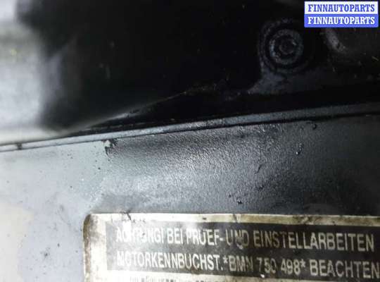 купить двигатель дизельный на SKODA OCTAVIA A5