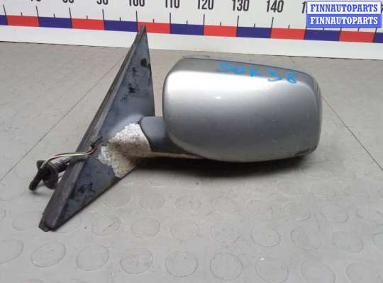 купить зеркало наружное левое на BMW 5 E60/E61