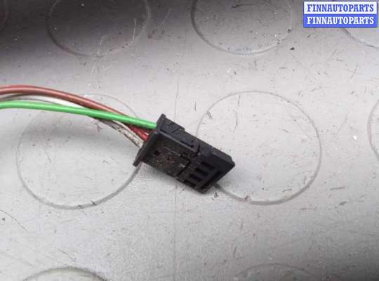 купить зеркало наружное левое на BMW 5 E60/E61