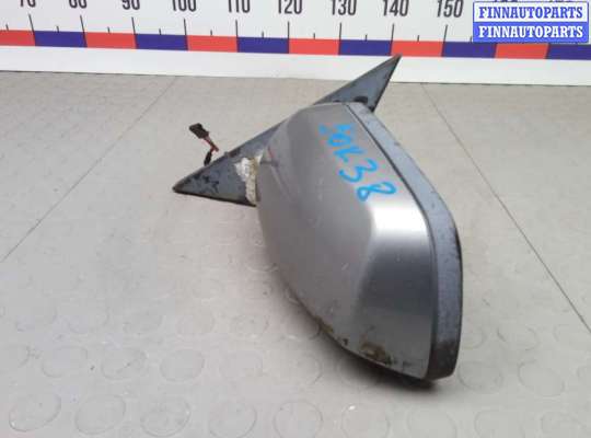 купить зеркало наружное левое на BMW 5 E60/E61