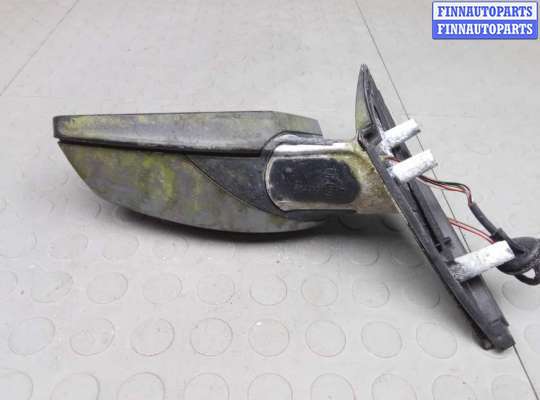 купить зеркало наружное левое на BMW 5 E60/E61