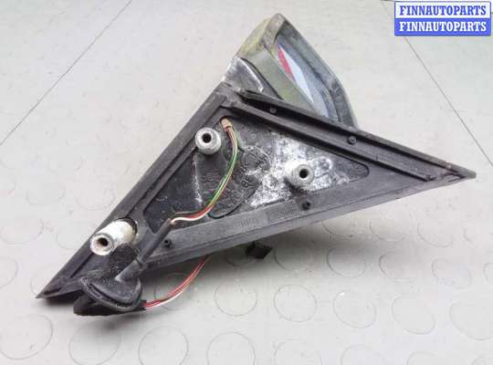 купить зеркало наружное левое на BMW 5 E60/E61