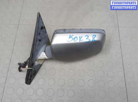 купить зеркало наружное левое на BMW 5 E60/E61