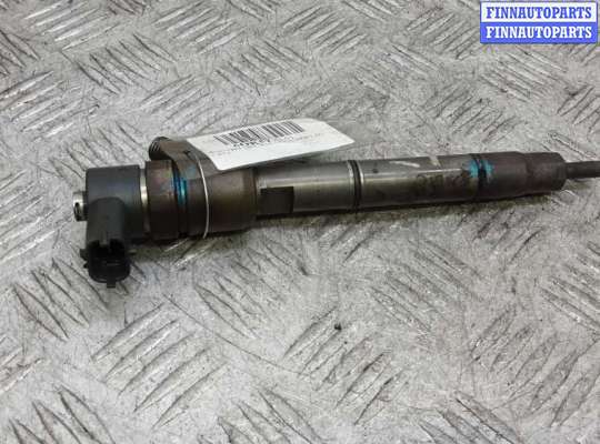 купить форсунка дизельная на KIA CEE'D 1