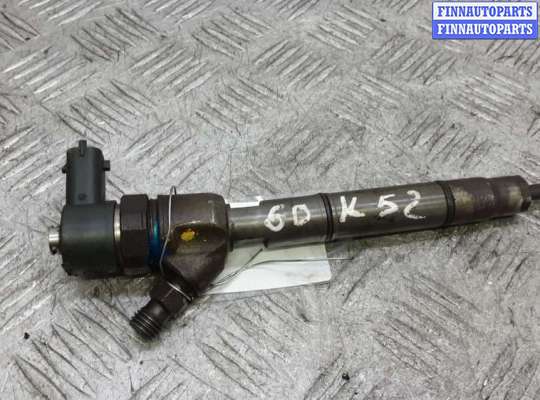 купить форсунка дизельная на KIA CEE'D 1