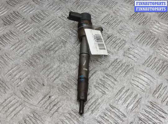 купить форсунка дизельная на KIA CEE'D 1