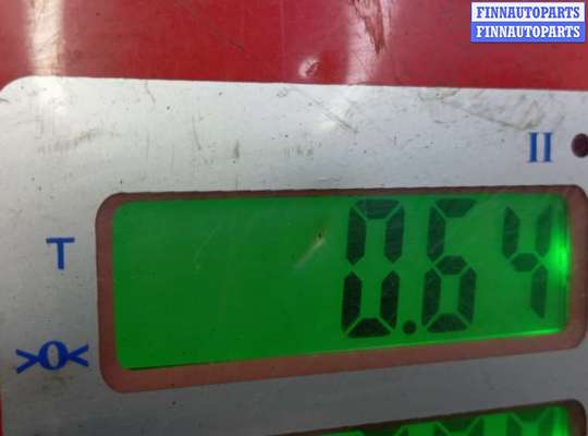 купить форсунка дизельная на BMW 5 E60/E61