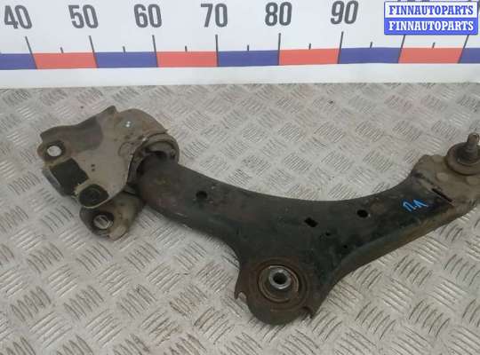 рычаг передний нижний левый VL431037 на VOLVO S60 2