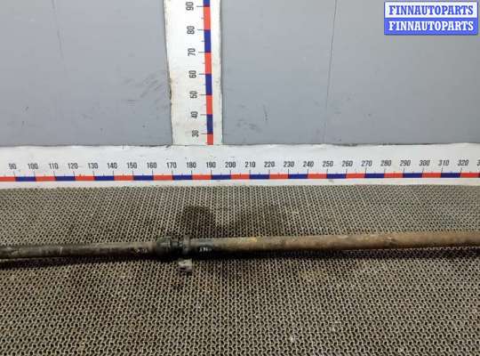 купить карданный вал на SKODA YETI 1