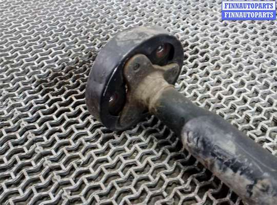 купить карданный вал на SKODA YETI 1