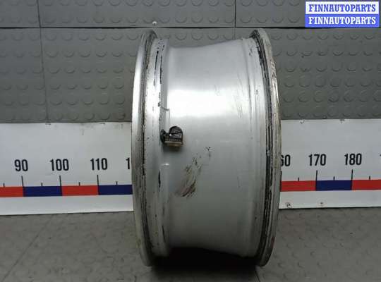 купить диск литой на OPEL INSIGNIA 2