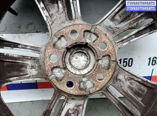 купить диск литой на OPEL INSIGNIA 2