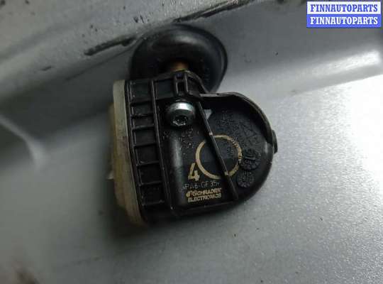 купить диск литой на OPEL INSIGNIA 2