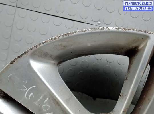 купить диск литой на OPEL INSIGNIA 2