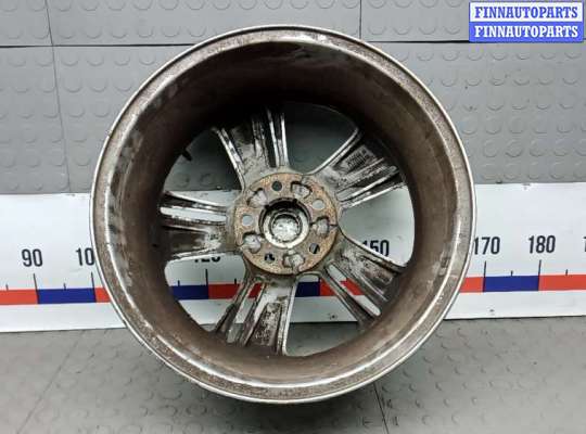 купить диск литой на OPEL INSIGNIA 2