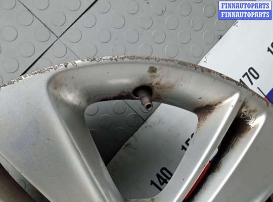 купить диск литой на OPEL INSIGNIA 2