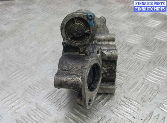 купить клапан egr дизельный на RENAULT LAGUNA 2