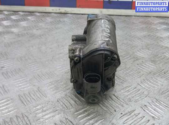 купить клапан egr дизельный на RENAULT LAGUNA 2