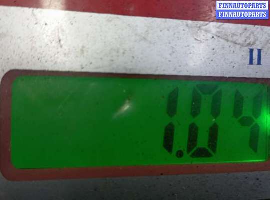 купить клапан egr дизельный на RENAULT LAGUNA 2