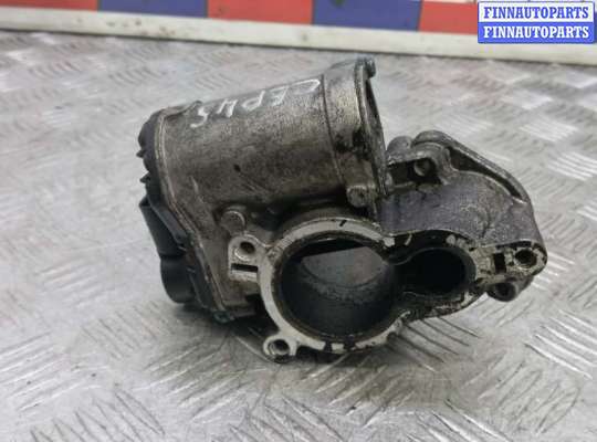 купить клапан egr дизельный на RENAULT LAGUNA 2