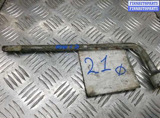 Купить ключ колесный на VOLVO S80 2 ключ колесный VL524754 на VOLVO S80 2