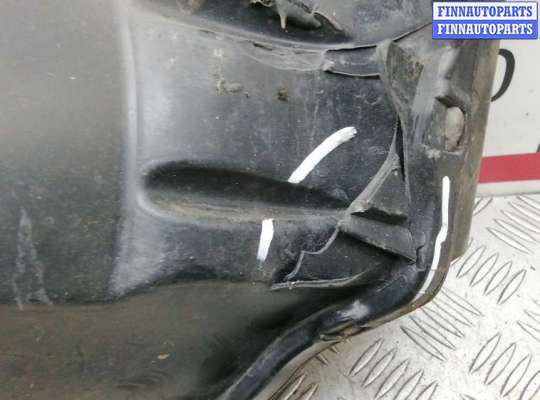 купить фара левая на MITSUBISHI L200 K4T