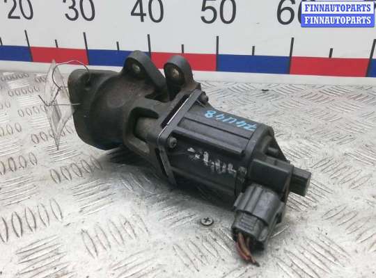 купить клапан egr дизельный на OPEL VECTRA C