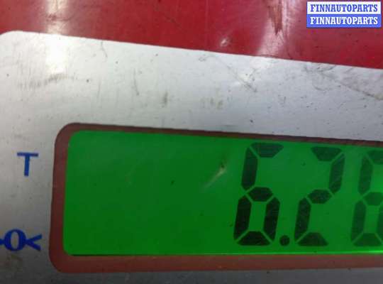 купить компрессор кондиционера дизельный на FORD FOCUS 2