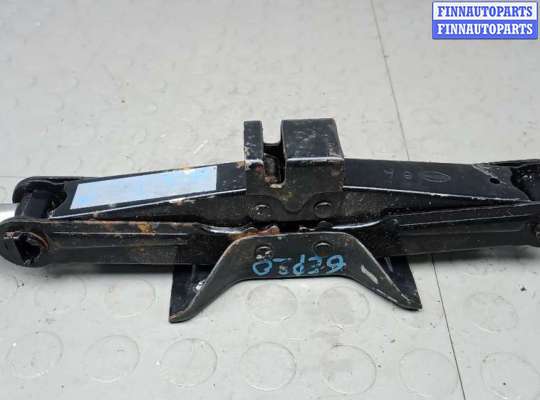 купить домкрат на MAZDA 3 1