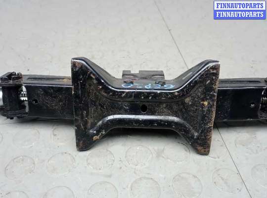 купить домкрат на MAZDA 3 1