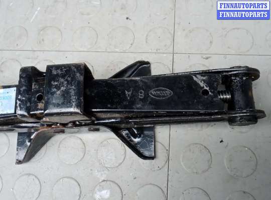 купить домкрат на MAZDA 3 1