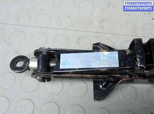 купить домкрат на MAZDA 3 1