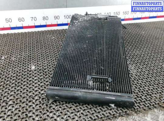купить радиатор кондиционера на AUDI Q7