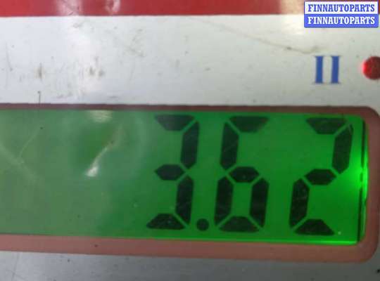 купить выпускной коллектор дизельный на VOLKSWAGEN TRANSPORTER T5