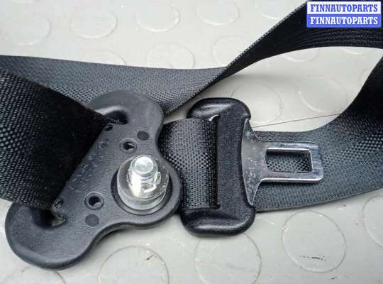 купить ремень безопасности с пиропатроном сиденья переднего на MITSUBISHI ECLIPSE CROSS