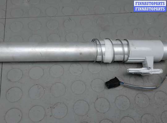 датчик уровня топлива VG2718509 на VOLKSWAGEN PHAETON 1