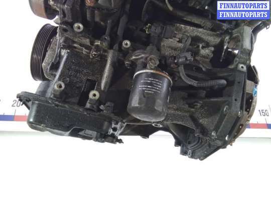 купить двигатель бензиновый на KIA SPORTAGE 3