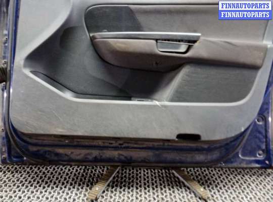 купить дверь передняя правая на VOLKSWAGEN JETTA 5