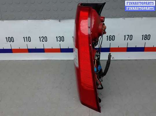 купить фонарь задний правый на KIA SPORTAGE 2