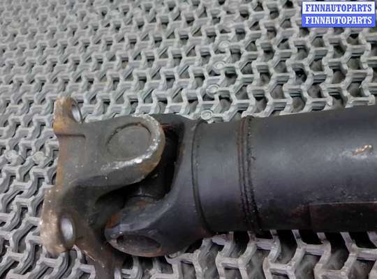 купить карданный вал на MERCEDES BENZ VITO W639