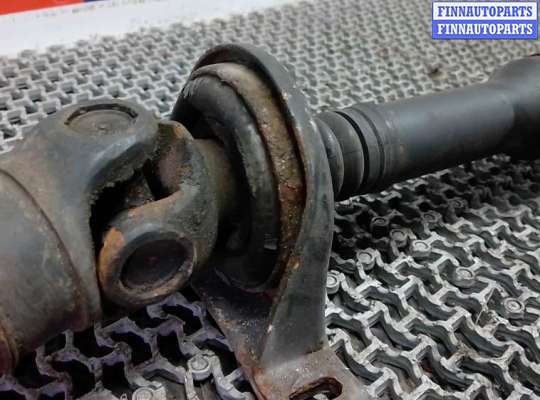 купить карданный вал на MERCEDES BENZ VITO W639