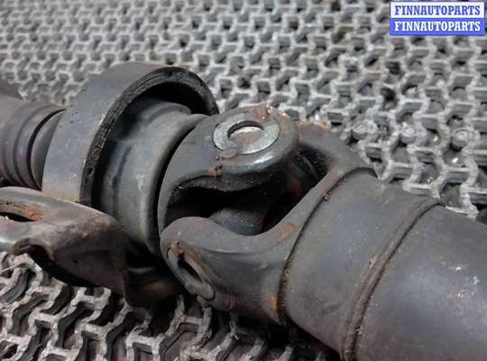 купить карданный вал на MERCEDES BENZ VITO W639