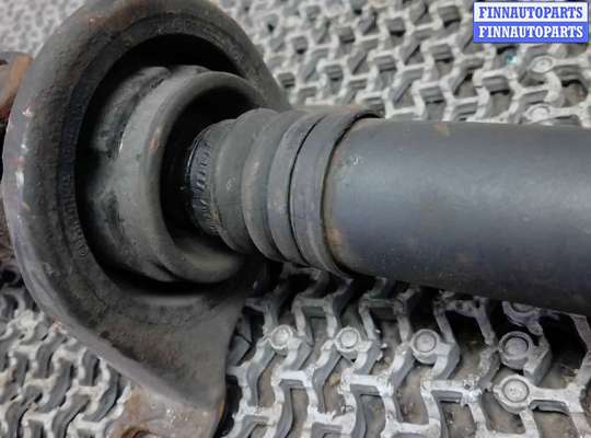 купить карданный вал на MERCEDES BENZ VITO W639