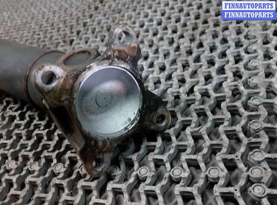 купить карданный вал на MERCEDES BENZ VITO W639