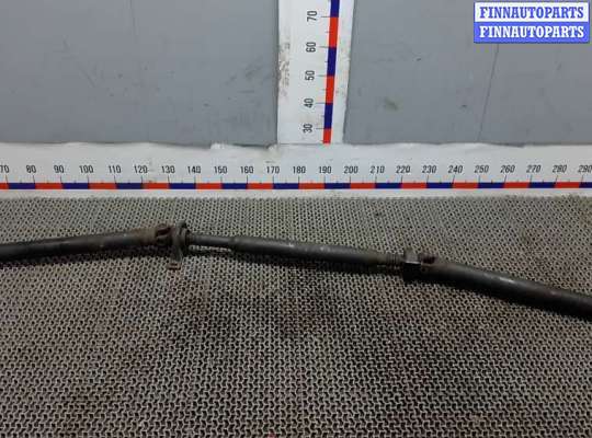 купить карданный вал на MERCEDES BENZ VITO W639