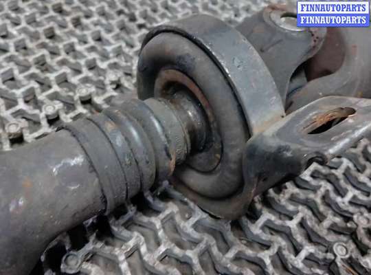 купить карданный вал на MERCEDES BENZ VITO W639