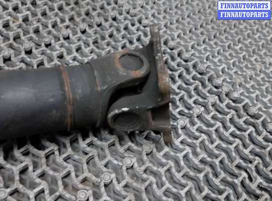 купить карданный вал на MERCEDES BENZ VITO W639