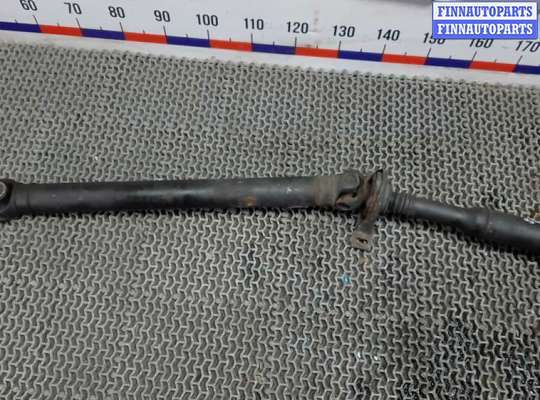 купить карданный вал на MERCEDES BENZ VITO W639