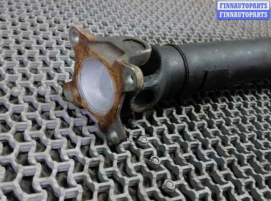 купить карданный вал на MERCEDES BENZ VITO W639