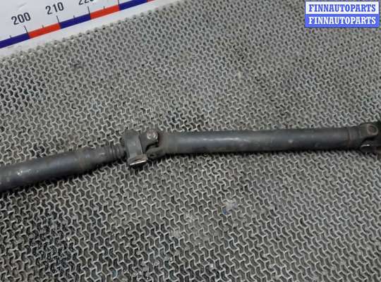 купить карданный вал на MERCEDES BENZ VITO W639